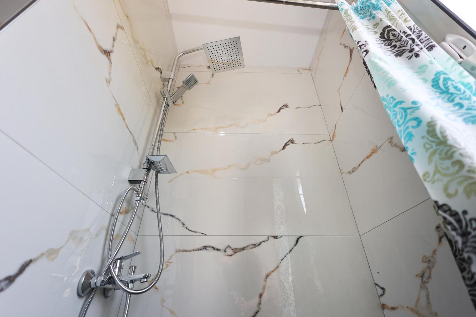 Guesthouse Noke Берат Екстер'єр фото